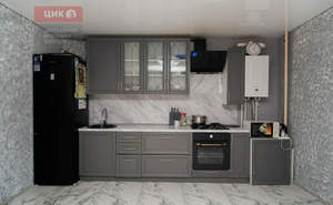 2-к квартира, вторичка, 65м2, 4/20 этаж