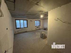 2-к квартира, вторичка, 70м2, 12/25 этаж