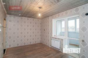 2-к квартира, вторичка, 70м2, 8/15 этаж