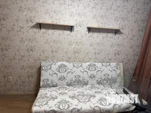 1-к квартира, вторичка, 44м2, 4/10 этаж