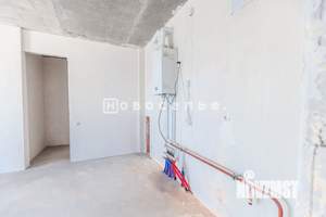 2-к квартира, вторичка, 77м2, 11/19 этаж