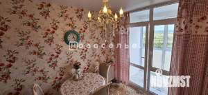 1-к квартира, вторичка, 36м2, 18/30 этаж