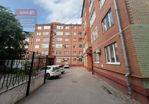 Фото квартиры на продажу (2)