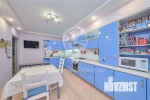 3-к квартира, вторичка, 99м2, 5/10 этаж