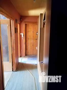 3-к квартира, вторичка, 65м2, 3/9 этаж