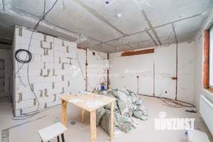 3-к квартира, вторичка, 93м2, 13/26 этаж