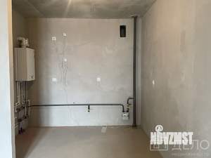 Фото квартиры на продажу (5)