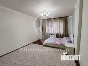 2-к квартира, вторичка, 70м2, 3/11 этаж