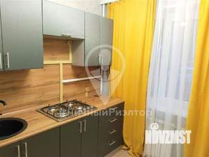 2-к квартира, вторичка, 45м2, 1/5 этаж