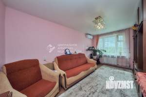 Фото квартиры на продажу (8)
