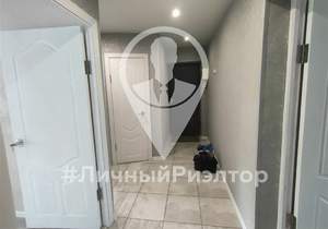 2-к квартира, вторичка, 47м2, 5/5 этаж