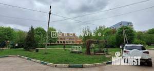 Фото квартиры на продажу (2)