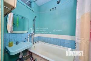 3-к квартира, вторичка, 60м2, 5/9 этаж