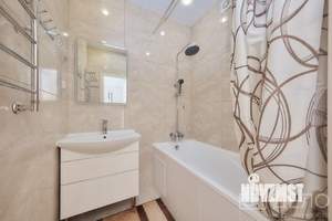 2-к квартира, вторичка, 58м2, 16/16 этаж