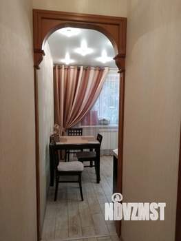 2-к квартира, вторичка, 50м2, 3/10 этаж