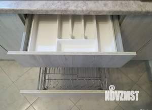 1-к квартира, вторичка, 40м2, 1/23 этаж