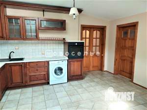 3-к квартира, вторичка, 137м2, 5/5 этаж