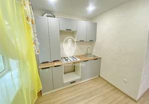 2-к квартира, вторичка, 44м2, 2/5 этаж