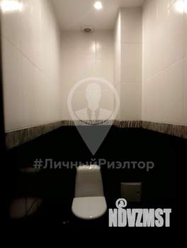 2-к квартира, вторичка, 71м2, 1/10 этаж