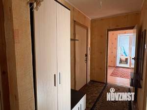 2-к квартира, вторичка, 50м2, 5/9 этаж