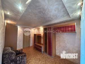 3-к квартира, вторичка, 71м2, 2/9 этаж