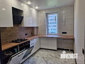 2-к квартира, вторичка, 51м2, 4/10 этаж