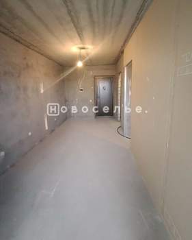 1-к квартира, вторичка, 29м2, 5/10 этаж