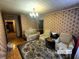 Фото квартиры на продажу (1)