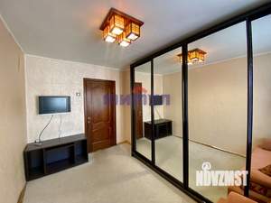 2-к квартира, вторичка, 45м2, 5/9 этаж