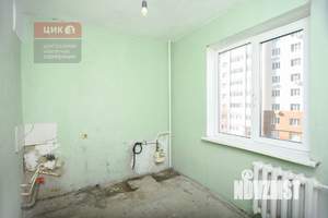 3-к квартира, вторичка, 80м2, 2/9 этаж