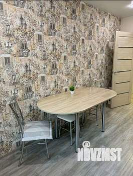 1-к квартира, вторичка, 46м2, 7/10 этаж