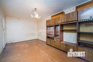 Фото квартиры на продажу (4)