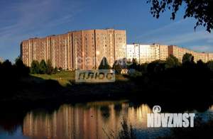 3-к квартира, вторичка, 66м2, 1/9 этаж