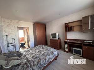 2-к квартира, вторичка, 54м2, 5/5 этаж