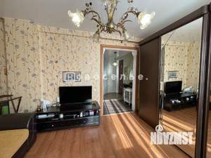 2-к квартира, вторичка, 62м2, 4/5 этаж