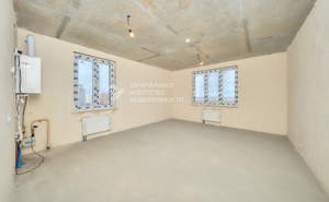 3-к квартира, вторичка, 85м2, 14/24 этаж