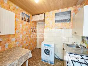 Фото квартиры на продажу (2)