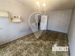 1-к квартира, вторичка, 33м2, 7/9 этаж