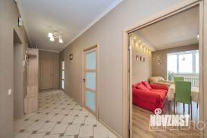 2-к квартира, вторичка, 65м2, 12/15 этаж