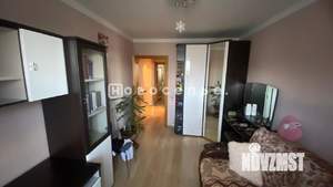 3-к квартира, вторичка, 69м2, 8/9 этаж