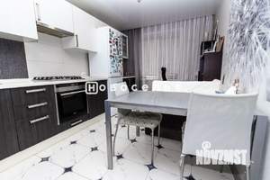 Фото квартиры на продажу (4)