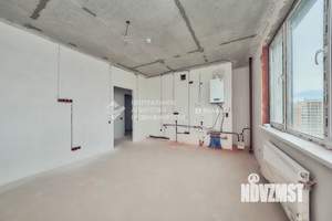 2-к квартира, вторичка, 65м2, 15/26 этаж