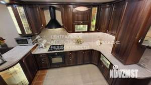 2-к квартира, вторичка, 96м2, 6/6 этаж