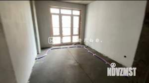 2-к квартира, вторичка, 67м2, 3/25 этаж