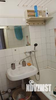 2-к квартира, вторичка, 45м2, 3/5 этаж