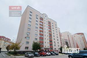 Фото квартиры на продажу (9)