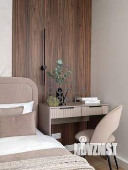 2-к квартира, вторичка, 44м2, 21/25 этаж