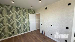 2-к квартира, вторичка, 43м2, 9/25 этаж