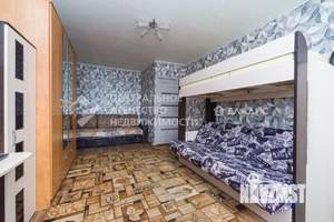 1-к квартира, вторичка, 30м2, 7/9 этаж