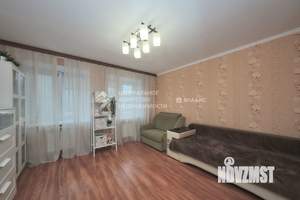 1-к квартира, вторичка, 39м2, 5/9 этаж